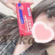 ヒメ日記 2025/06/04 01:53 投稿 ゆか 和楽(わらく)