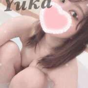 ヒメ日記 2025/06/04 09:52 投稿 ゆか 和楽(わらく)