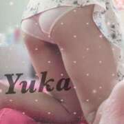 ヒメ日記 2025/06/04 15:08 投稿 ゆか 和楽(わらく)