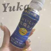 ヒメ日記 2025/06/05 21:05 投稿 ゆか 和楽(わらく)