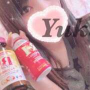 ヒメ日記 2025/06/06 09:51 投稿 ゆか 和楽(わらく)