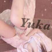 ヒメ日記 2025/06/06 14:16 投稿 ゆか 和楽(わらく)