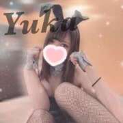 ヒメ日記 2025/06/06 18:37 投稿 ゆか 和楽(わらく)