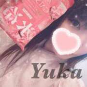 ゆか ✩ ぐもーにん！ 和楽(わらく)