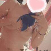 ゆか 🕊💌 強運の持ち主？！ 和楽(わらく)