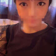 ヒメ日記 2025/05/26 12:42 投稿 ななお 鎌倉御殿 新館