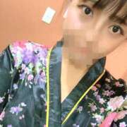 ヒメ日記 2025/05/29 10:12 投稿 ななお 鎌倉御殿 新館