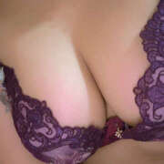 ヒメ日記 2025/06/01 10:03 投稿 ななお 鎌倉御殿 新館