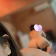 ヒメ日記 2025/06/03 15:18 投稿 ななお 鎌倉御殿 新館