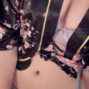 ヒメ日記 2025/06/03 22:36 投稿 ななお 鎌倉御殿 新館