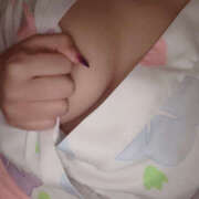 ヒメ日記 2025/06/06 17:12 投稿 ななお 鎌倉御殿 新館