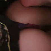 ヒメ日記 2025/06/08 09:48 投稿 ななお 鎌倉御殿 新館