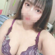 ヒメ日記 2025/06/24 18:51 投稿 ななお 鎌倉御殿 新館