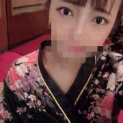 ヒメ日記 2025/06/27 09:57 投稿 ななお 鎌倉御殿 新館