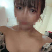 ヒメ日記 2025/06/30 10:18 投稿 ななお 鎌倉御殿 新館