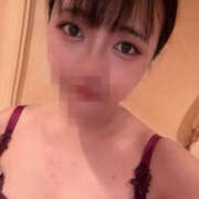 ヒメ日記 2025/09/05 21:54 投稿 ななお 鎌倉御殿 新館