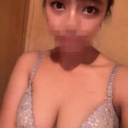 ヒメ日記 2025/09/07 23:57 投稿 ななお 鎌倉御殿 新館