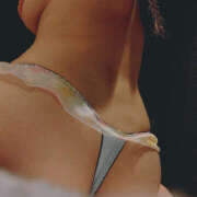 ヒメ日記 2025/09/08 17:15 投稿 ななお 鎌倉御殿 新館