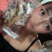 ヒメ日記 2025/09/10 09:48 投稿 ななお 鎌倉御殿 新館