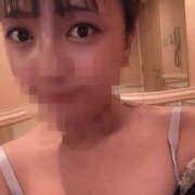 ヒメ日記 2025/09/10 21:03 投稿 ななお 鎌倉御殿 新館