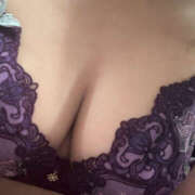 ヒメ日記 2025/09/12 09:42 投稿 ななお 鎌倉御殿 新館