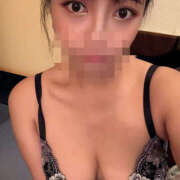 ヒメ日記 2025/09/12 19:54 投稿 ななお 鎌倉御殿 新館