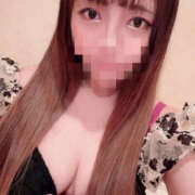 ヒメ日記 2025/09/13 12:12 投稿 ななお 鎌倉御殿 新館