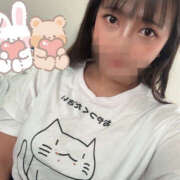 ヒメ日記 2025/09/14 09:48 投稿 ななお 鎌倉御殿 新館