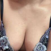 ヒメ日記 2025/09/14 14:09 投稿 ななお 鎌倉御殿 新館