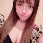 ヒメ日記 2025/09/14 15:48 投稿 ななお 鎌倉御殿 新館