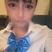 ヒメ日記 2025/09/15 15:06 投稿 ななお 鎌倉御殿 新館