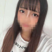 ヒメ日記 2025/10/01 14:30 投稿 ななお 鎌倉御殿 新館