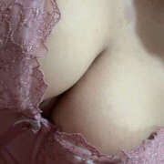 ヒメ日記 2025/10/02 09:57 投稿 ななお 鎌倉御殿 新館