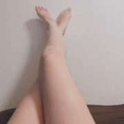 ヒメ日記 2025/10/02 16:00 投稿 ななお 鎌倉御殿 新館