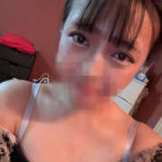 ヒメ日記 2025/10/03 21:33 投稿 ななお 鎌倉御殿 新館