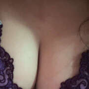 ヒメ日記 2025/10/04 10:18 投稿 ななお 鎌倉御殿 新館