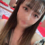 ヒメ日記 2025/10/05 08:45 投稿 ななお 鎌倉御殿 新館