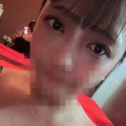 ヒメ日記 2025/10/07 19:24 投稿 ななお 鎌倉御殿 新館