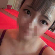 ヒメ日記 2025/10/11 12:48 投稿 ななお 鎌倉御殿 新館