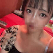 ヒメ日記 2025/10/12 15:06 投稿 ななお 鎌倉御殿 新館