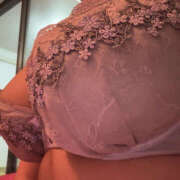 ヒメ日記 2025/10/12 21:24 投稿 ななお 鎌倉御殿 新館