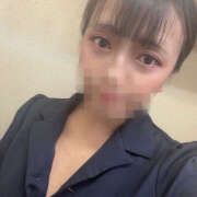 ヒメ日記 2025/10/29 10:09 投稿 ななお 鎌倉御殿 新館