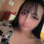 ヒメ日記 2025/10/30 17:21 投稿 ななお 鎌倉御殿 新館