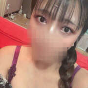 ヒメ日記 2025/11/01 06:51 投稿 ななお 鎌倉御殿 新館