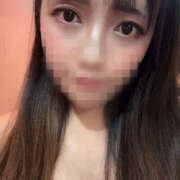 ヒメ日記 2025/11/03 06:54 投稿 ななお 鎌倉御殿 新館