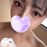 ヒメ日記 2025/11/09 14:03 投稿 ななお 鎌倉御殿 新館