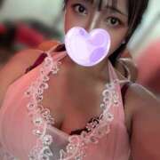 ヒメ日記 2025/11/10 15:27 投稿 ななお 鎌倉御殿 新館