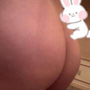 ヒメ日記 2025/11/13 23:06 投稿 ななお 鎌倉御殿 新館