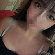 ヒメ日記 2025/11/14 19:39 投稿 ななお 鎌倉御殿 新館