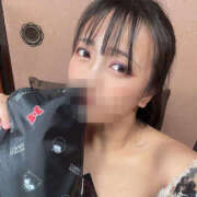 ヒメ日記 2025/11/16 15:27 投稿 ななお 鎌倉御殿 新館